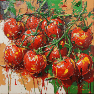 世界的に有名なフードファイト「ラ・トマティーナ」の歴史とは?