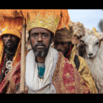 エチオピア最大級の祭り「ティムカット」ユネスコ無形文化遺産の歴史