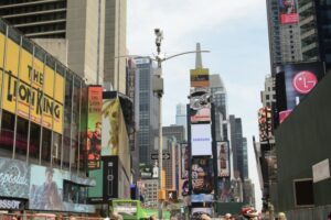 アメリカ持ち込み禁止品を徹底解説!食べ物・薬から現金まで