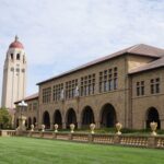 アメリカ有名大学ランキング!アイビーリーグから州立の名門校まで