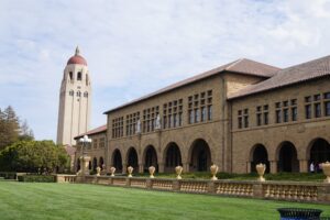 アメリカ有名大学ランキング!アイビーリーグから州立の名門校まで