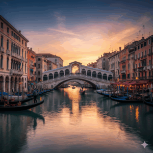 幸運を呼ぶ!イタリア語の縁起の良い言葉50選