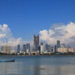 インド株投資・ビジネス機会を探るなら必見！ネクスト10年を牽引する有名企業20選と成長予測