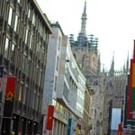 イタリア有名企業ランキング！トップ企業から世界を魅了するブランドまで