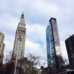 アメリカの有名企業ランキング！時価総額・売上・ブランド価値でトップ企業を解説