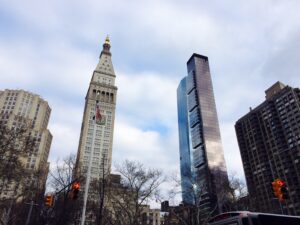 アメリカの有名企業ランキング！時価総額・売上・ブランド価値でトップ企業を解説