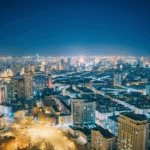 中国の有名企業ランキング＆業界別・完全解説！ITからEVまで