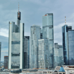 ドイツの有名企業ランキングTOP20！強さの秘密と最新の課題を徹底解説