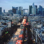 なぜフランス企業は強いのか？世界を制する有名ブランドと巨大産業の正体