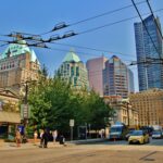 カナダの有名企業ランキング＆業界別ガイド【就職・投資・ブランド完全網羅】