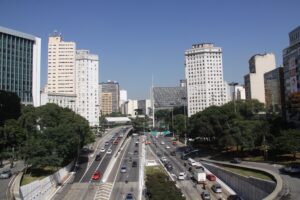 ブラジルの有名企業ランキングと注目業界！資源からFinTechまで
