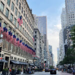 【最新】アメリカの人気ブランド完全網羅！ジャンル別おすすめと安く買う方法