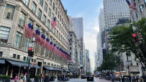 【最新】アメリカの人気ブランド完全網羅！ジャンル別おすすめと安く買う方法