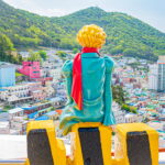 韓国ブランド人気ランキング！ファッション・コスメを徹底網羅