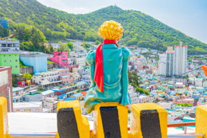 韓国ブランド人気ランキング！ファッション・コスメを徹底網羅