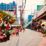 タイの人気ブランド完全ガイド！バッグ・コスメ・服など厳選